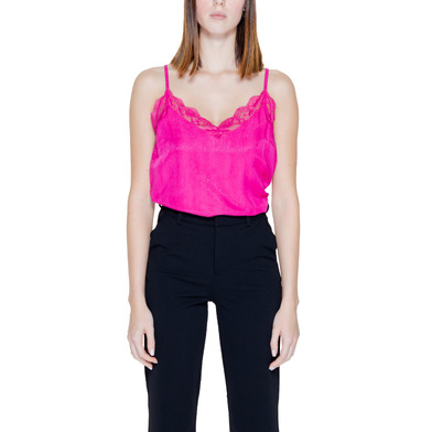 Vila Clothes - Tanktops Dames