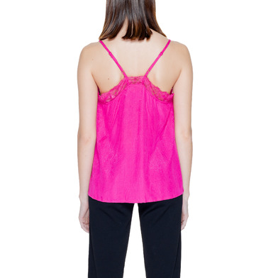 Vila Clothes - Tanktops Dames