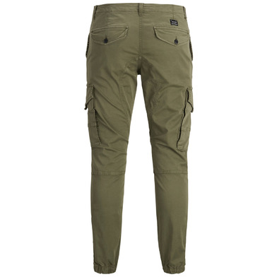 Jack & Jones - Broeken Heren