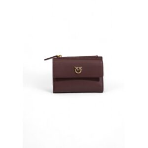 Pinko - Portemonnees Dames