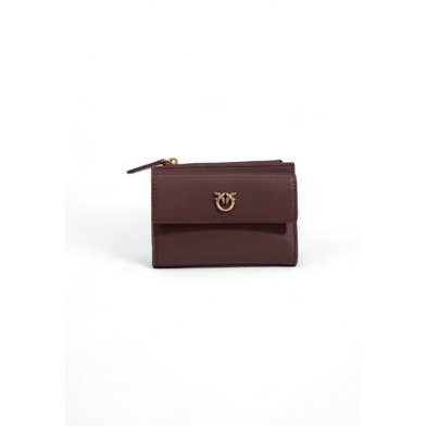 Pinko - Portemonnees Dames