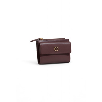 Pinko - Portemonnees Dames