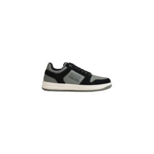Ea7 - Sneakers Heren