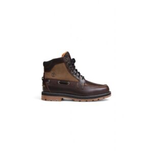 Timberland - Laarzen Heren