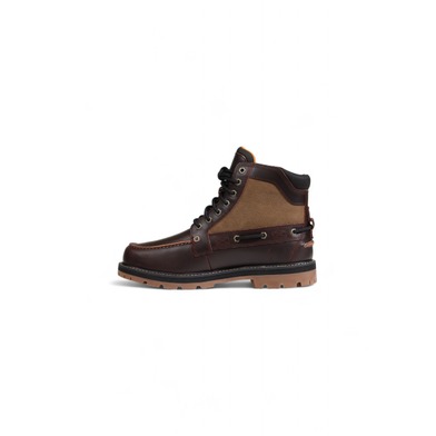 Timberland - Laarzen Heren Timberland - Laarzen Heren