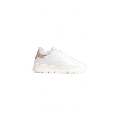 Crime London - Sneakers Dames