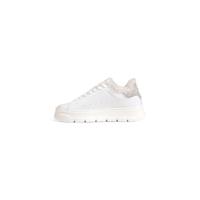 Crime London - Sneakers Dames
