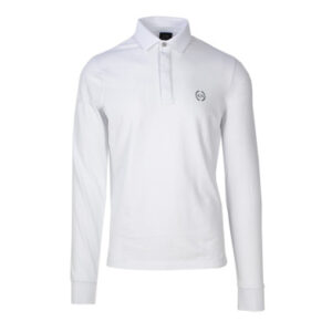 Armani Exchange - Polo's Heren