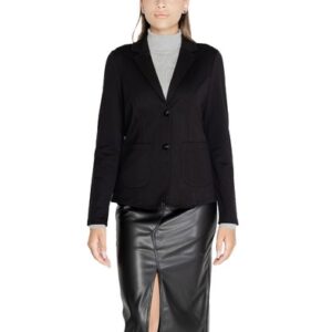 Street One - Blazers Dames