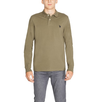 U.s. Polo Assn. - Polo's Heren