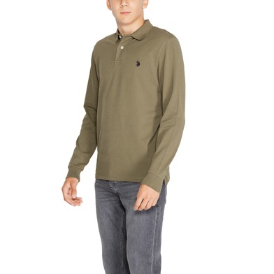 U.s. Polo Assn. - Polo's Heren