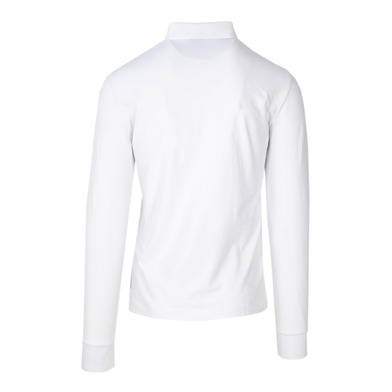 Armani Exchange - Polo's Heren