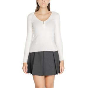 Morgan De Toi - Gebreide kleding Dames