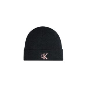 Calvin Klein - Petten Dames