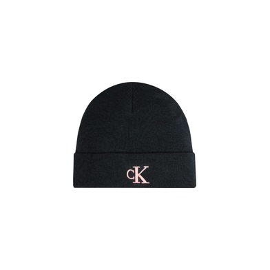 Calvin Klein - Petten Dames