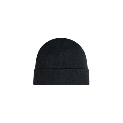 Calvin Klein - Petten Dames