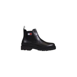 Tommy Hilfiger - Laarzen Heren