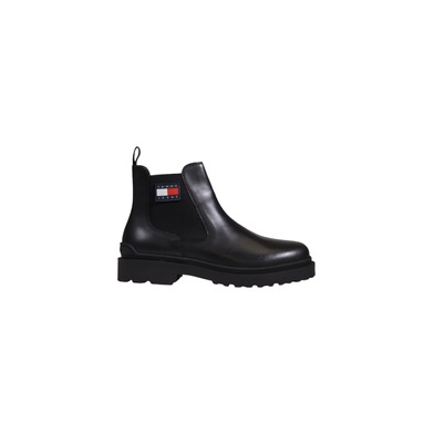 Tommy Hilfiger - Laarzen Heren