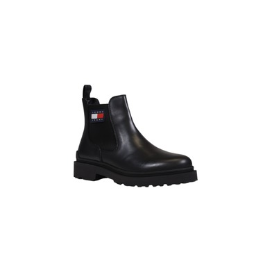 Tommy Hilfiger - Laarzen Heren