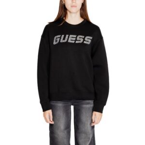 Guess Active - Sweatshirts Dames