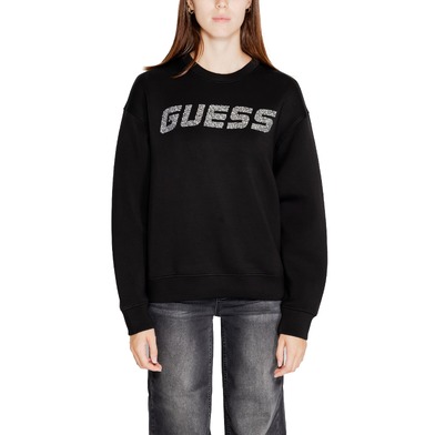 Guess Active - Sweatshirts Dames