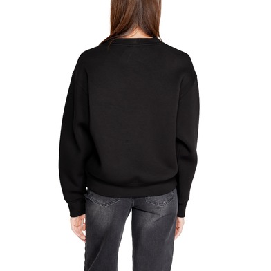 Guess Active - Sweatshirts Dames