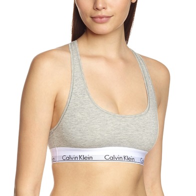 Calvin Klein Underwear - Ondergoed Dames