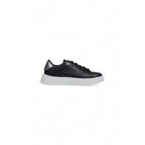 Furla - Sneakers Dames