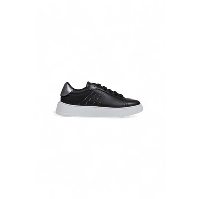 Furla - Sneakers Dames
