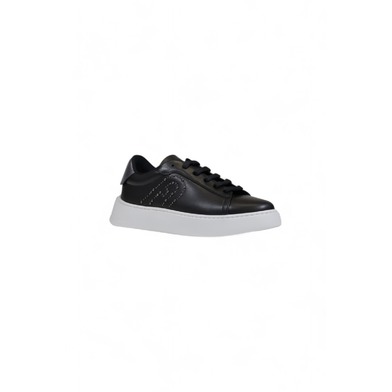Furla - Sneakers Dames