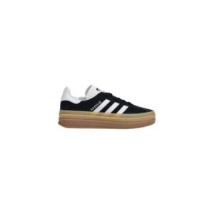 Adidas - Sneakers Dames