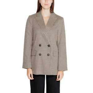 Only - Blazers Dames