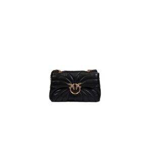 Pinko - Tassen Dames