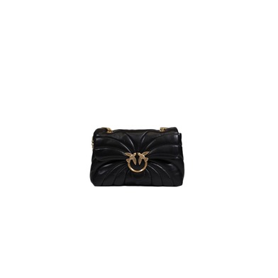 Pinko - Tassen Dames