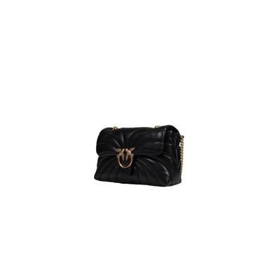Pinko - Tassen Dames
