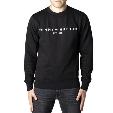 Tommy Hilfiger Jeans - Sweatshirts Heren