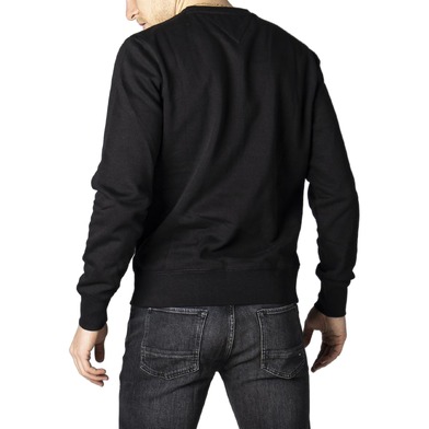 Tommy Hilfiger Jeans - Sweatshirts Heren