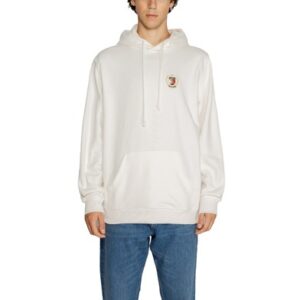 Tommy Hilfiger Jeans - Sweatshirts Heren