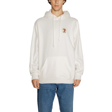 Tommy Hilfiger Jeans - Sweatshirts Heren