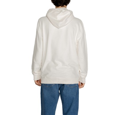 Tommy Hilfiger Jeans - Sweatshirts Heren