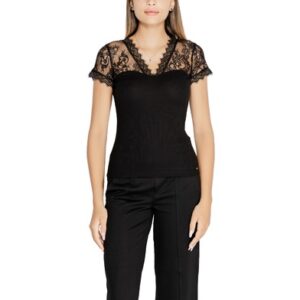 Morgan De Toi - T-shirts Dames
