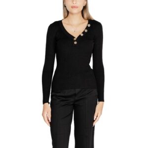 Morgan De Toi - Gebreide kleding Dames