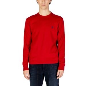 U.s. Polo Assn. - Gebreide kleding Heren