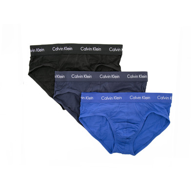 Calvin Klein Underwear - Ondergoed Heren