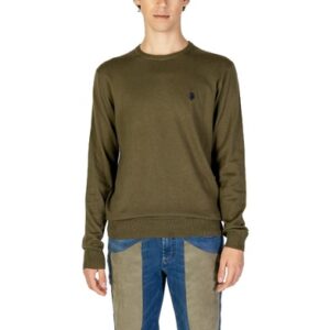 U.s. Polo Assn. - Gebreide kleding Heren