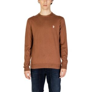 U.s. Polo Assn. - Gebreide kleding Heren