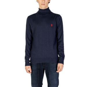 U.s. Polo Assn. - Gebreide kleding Heren