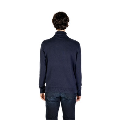 U.s. Polo Assn. - Gebreide kleding Heren