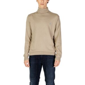 U.s. Polo Assn. - Gebreide kleding Heren
