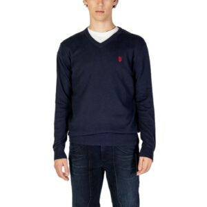 U.s. Polo Assn. - Gebreide kleding Heren